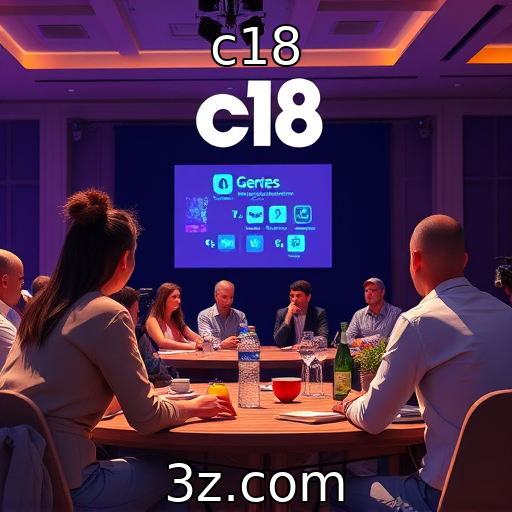 Acesso e diversidade na indústria de jogos