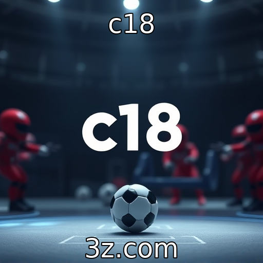 Impacto da inteligência artificial no desenvolvimento de jogos