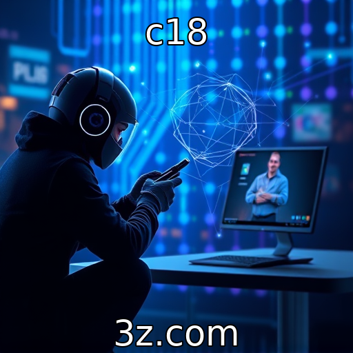 Uso de IA para personalização de experiências em jogos online