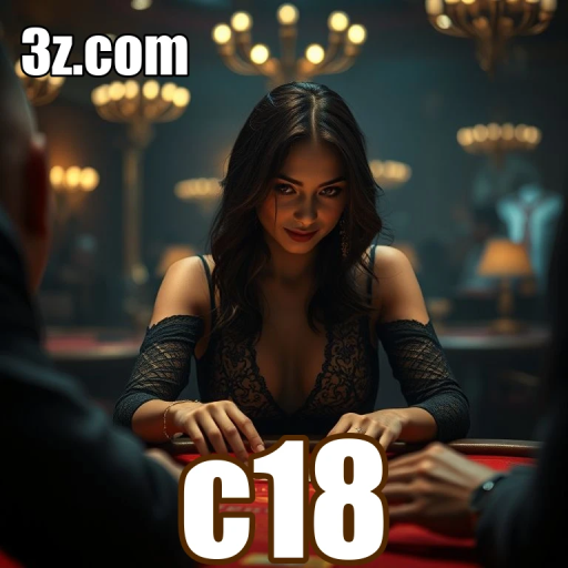 Inovações no Arcade do Site c18 que Você Vai Amar