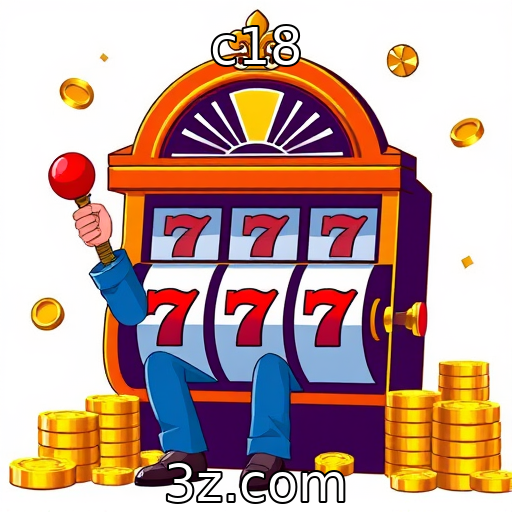 Análise do comportamento de apostadores em slots