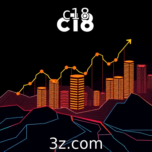 Crescimento das plataformas de apostas e suas estratégias de mercado