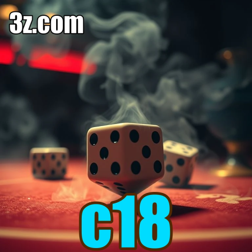 Novidades em Board: Vire a Mesa no c18!