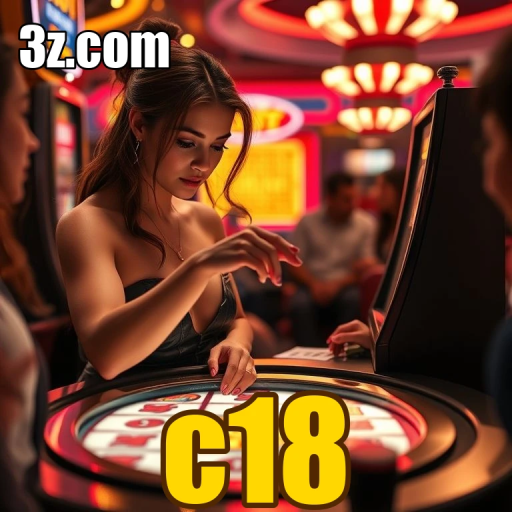 Cartões do c18: Seu Guia Para Jogos Inesquecíveis
