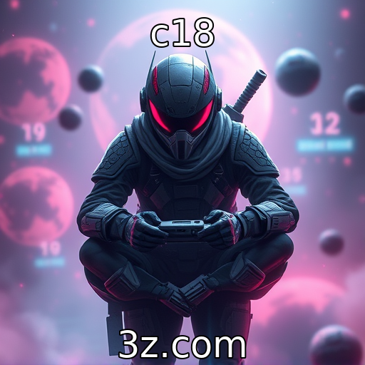 Crescimento das plataformas de jogos em nuvem