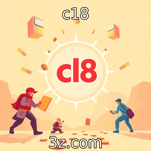 Análise de tendências de design em jogos online