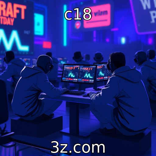 A evolução do multiplayer online e suas implicações