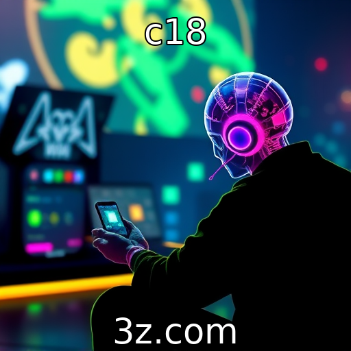 Conexões entre jogos e saúde mental em destaque