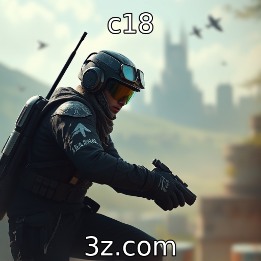 Novas tecnologias que transformam a experiência gamer