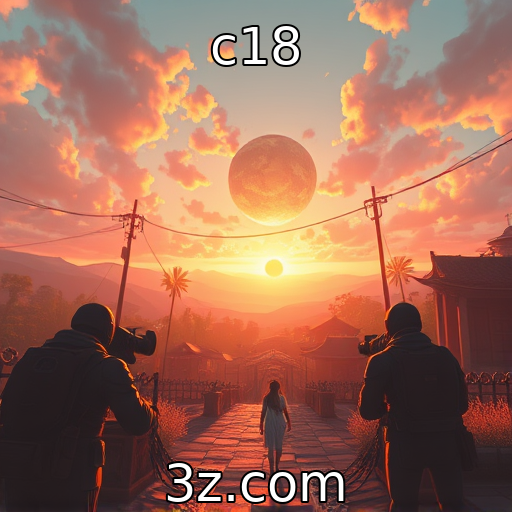 Desafios da indústria de jogos em realidade virtual