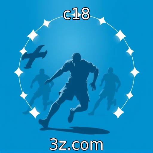 Perspectivas de crescimento no mercado de jogos