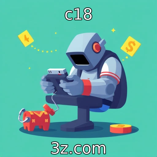 Impacto das microtransações em jogos online