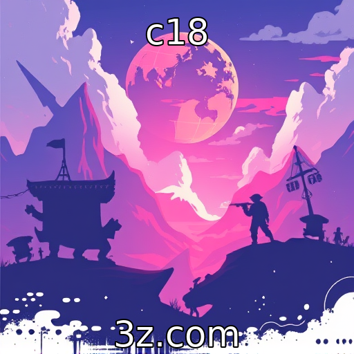 Desenvolvimento de jogos independentes em ascensão