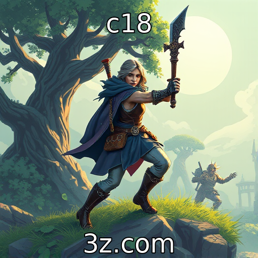 Desenvolvimento de jogos independentes ganha espaço na indústria