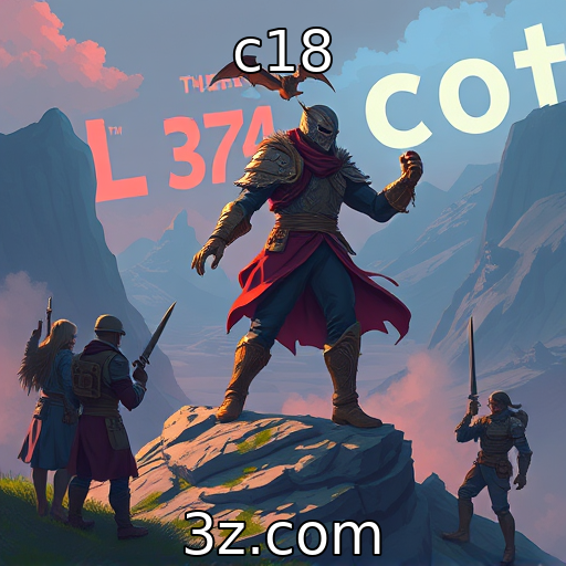 Novas tendências em desenvolvimento de jogos independentes