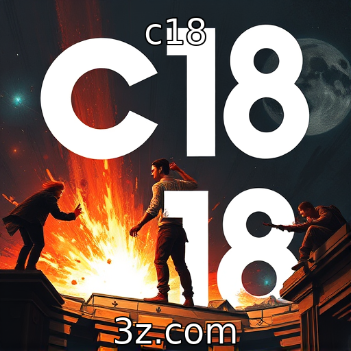 O crescimento de jogos independentes na indústria