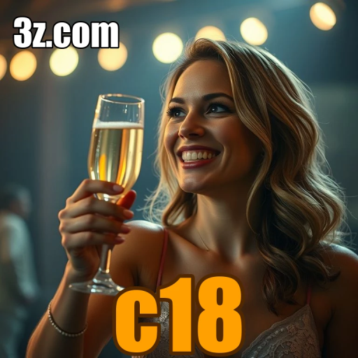 Recursos Incríveis na Seção Info do C18 para Gamers!