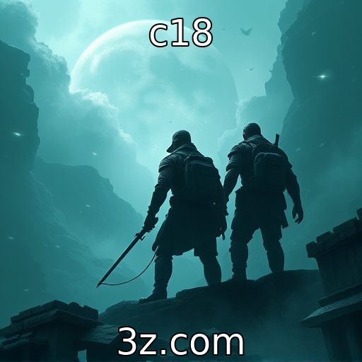 Desenvolvedores buscam inovação em narrativas interativas