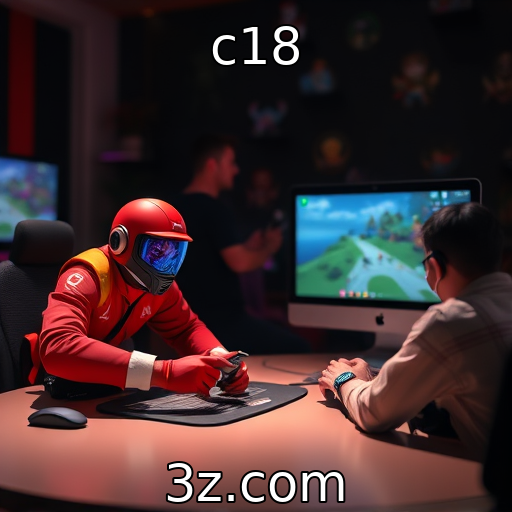 Mudanças nas políticas de monetização em jogos online