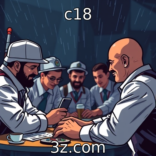 Adoção do Pix e seus efeitos no comportamento de apostadores