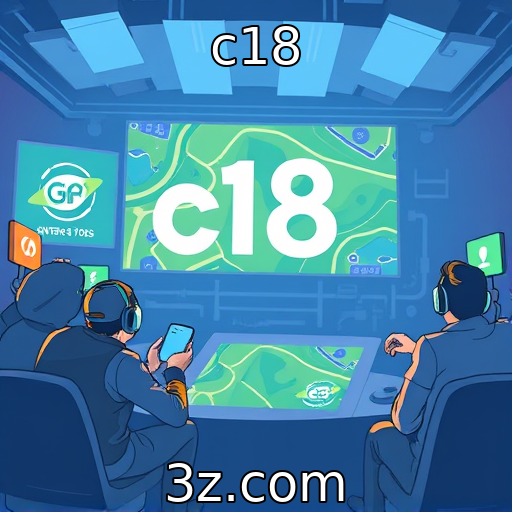 Crescimento de plataformas de jogos e operadores no Brasil