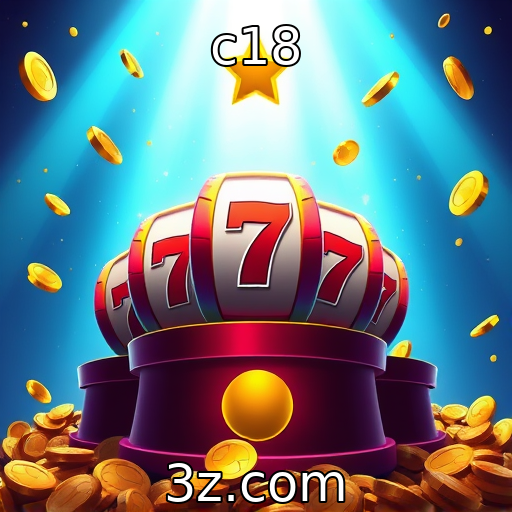 Evolução de jackpots progressivos em jogos de cassino