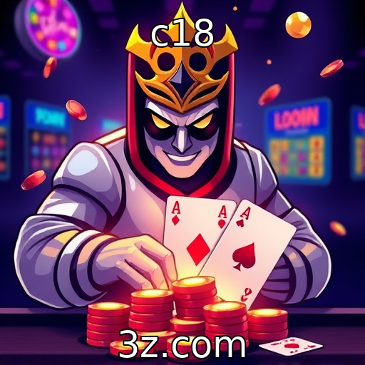 Mudanças nas regulamentações para jogos online