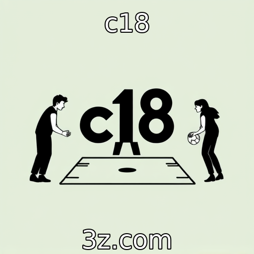 Fortalecimento das comunidades de apostas e cultura ao redor dos jogos