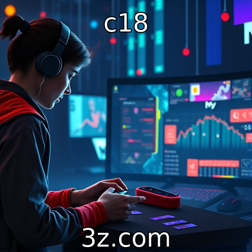 O impacto da tecnologia na experiência dos jogos